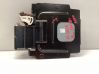 Engine control unit/module 9804127280