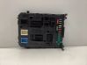 Fuse module 281197595