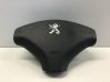 Airbag del volante 96764125ZE