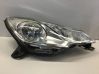 Headlight/headlamp 1606931880