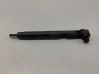 Inyector de combustible 338002A780