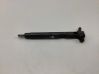 Inyector de combustible 338002A780