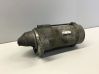 Motor de arranque 361002A500