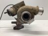 Turbo 282012A081