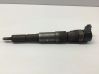 Fuel injector 0445110029