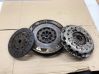 Clutch set kit 761562701