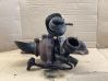 Turbina 9677063780