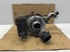 Turbina 763647