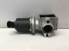 Valvola EGR 2035230
