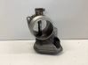 Throttle valve B91611537