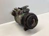 Air conditioning (A/C) compressor (pump) 4472601852