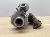 Turbo B858