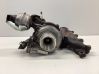 Turbo GTC1446VZ
