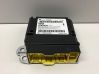 Airbag control unit/module 56054076AB