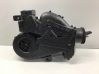 Interior heater climate box assembly 68186198AC