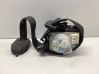 Rear seatbelt P5ME39DX9AA