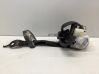 Rear seatbelt P5ME38DX9AA