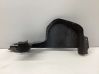Intercooler air guide/duct channel T300655A