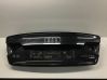 Tailgate/trunk/boot lid 