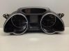 Speedometer (instrument cluster) 8T0920981