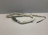 Roof airbag 31291249