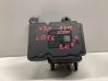 ABS Pump 31329139