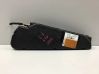 Seat airbag 606530700