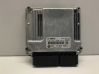 Engine control unit/module 0281016110