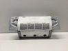 Passenger airbag 39920280601M