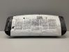 Poduszka powietrzna Airbag pasażera 305428499AF