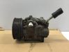 Klimakompressor Pumpe H12A1AQ4HE