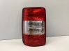 Lampa tylna 2K0945257A