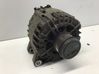 Ģenerators AG9T10300BA