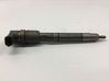 Fuel injector 0445110256