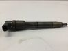 Fuel injector 0445110256