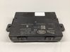 Antenna control unit J9C319H440BF