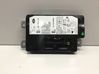 Phone control unit/module J9C370718CN
