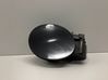Fuel tank cap BJ327936