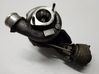 Turbina 18900RSRE01