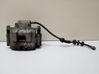Caliper de freno delantero 4A08