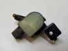 Sensor de nivel del faro delantero/principal 1T0907503