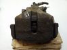 Caliper de freno delantero OEM