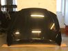 Motorhaube OEM