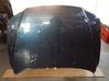Motorhaube OEM