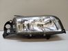 Scheinwerfer 8662860