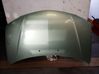 Motorhaube OEM