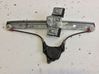 Mechanizm podnoszenia szyby przedniej bez silnika 8A61A2300