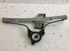 Mechanizm podnoszenia szyby przedniej bez silnika 8A61A2320001
