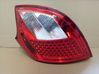 Takavalot 924021H0