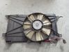 Radiator cooling fan shroud 1680004850